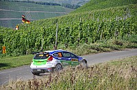 WRC-D 20-08-2010 350.jpg WRC-D 20-08-2010 350.jpg